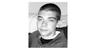 Nicholas Sewell Obituary (1990