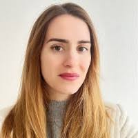 3100+ "Bouza" profiles