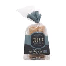 They are one of, if not the best brand of. Bread Sourdough Gluten Free 2 Lbs Cook S Gluten Free Whole Foods Market