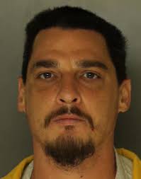 News Flash • Lancaster County, PA • CivicEngage