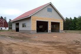 Image Result For 30 X 40 Garage Plans Garage Plans Garage Plans Detached Garage Design