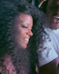 I cried too, I went because I remember seeing them in Miami years ago  carimifanatic for real..we ALL were hype & beautiful, It was completely  neccessary.