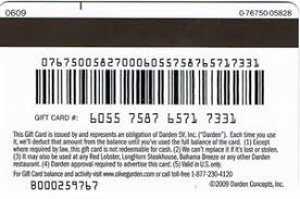 We did not find results for: Gift Card Olive Garden Olive Garden United States Of America Olive Garden Green Col Us Oliv 001
