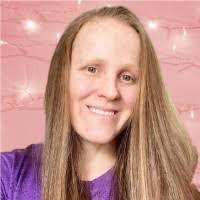 Nancy Difelice's Instagram, Twitter & Facebook