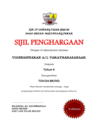We did not find results for: Sijil Tokoh Nilam Murid
