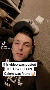 Dylan Brister L Und Cameron Allan