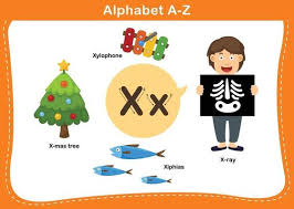 Hello everyone welcome back to my channel in this video we will learn words starting with letter x learn alphabets a to z link below . Alphabet Letter X Vector Illustration 2268022 Vector Art At Vecteezy