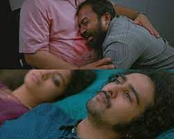 Kumbalangi Nights Soubin Troll Doesn 039 T Transfer That Well To The West Ortaides Ready to watch kumbalangi nights? kumbalangi nights soubin troll doesn