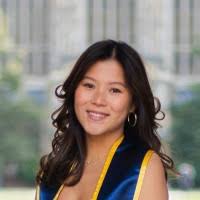 50+ "Lilly Bsn" profiles