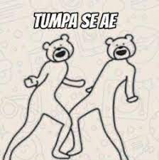 Ii Ini Stray Kids Cute Jokes Cartoon Jokes Cute Animal Memes