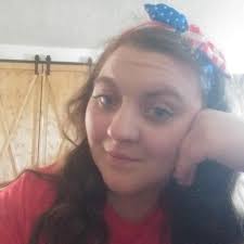 Heather Napper in people