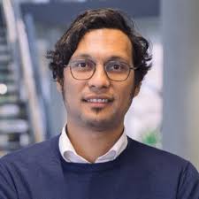 Molina-Luna AEM (@molinaluna_aem)