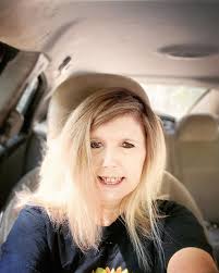 Photo by Sherry Eubanks (@lanelle._5) · August 24, 2023