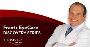 Fort myers eye associates* david f. Frantz Eye Care Fort Myers Florida Weekly