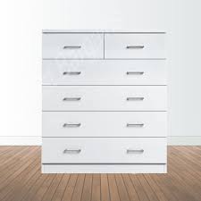 Tall dresser ikea tall white dresser tall drawers long dresser dresser drawers room ideas bedroom bedroom decor diy custom closet white chests. White Tall Boy Dresser Ikea Online Discount Shop For Electronics Apparel Toys Books Games Computers Shoes Jewelry Watches Baby Products Sports Outdoors Office Products Bed Bath Furniture Tools Hardware