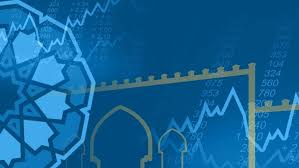 Laptopmag is supported by its audience. Scaling The Use Of Islamic Finance For Infrastructure Mdbs Can Help