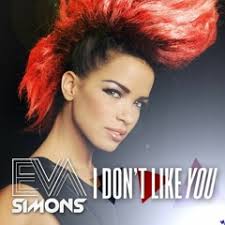 Stream Chris Bross music