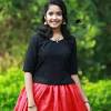 Divya nagesh divya nagesh was born in the year 1988, and she is >> read more. 3