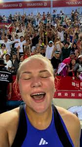 Prudential HK National Tennis Championships 2021 May 9 － Tennis Court 13 －  Ladies' President Cup Doubles Final Pak Ying KOK