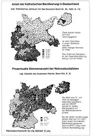 1933 karte deutschland österreich tschechoslowakei bayern berlin ruthenia bohème. 1933 Deutschland Karte Deutschlandkarte Von 1933 Germany Roads 304 5m Zip File