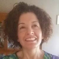 Sonia Vega-Pelican Email & Phone Number