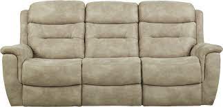 Rooms to go outlet sofa sets. Discount Living Room Furniture Sofas Chairs Room Sets