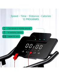 Clover Fitness S100 Senior Plus