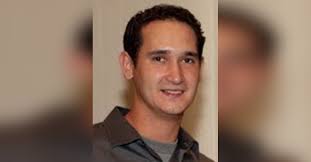 Obituary information for Adam P. Dewey