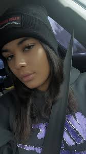 When will Wisp replace broken water pumps at the lake?