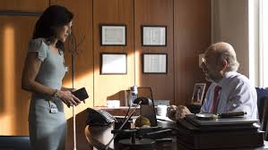 Neil melendez on a very sensitive kidney transplant between a pair of twins; Serie The Good Doctor Saison 1 Episode 15 En Streaming Vf Gratuit Hd Tfarjo