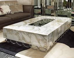 Shop the marble coffee tables collection on chairish, home of the best vintage and used furniture, decor and art. Luxury Coffee Table Table Design Luxury Coffee Table Granite Coffee Table