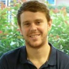 New Leeds Beckett University and Northern Ballet research partnership to  support performance, wellbeing and health of dancers