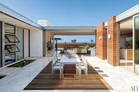 Check spelling or type a new query. 12 California Homes Designed For Indoor Outdoor Living Architectural Digest
