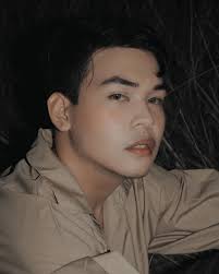 Anthon Barillo Neri©️ (@anthonneri) • Instagram photos and videos