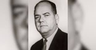 Paul Derosier's Instagram, Twitter & Facebook