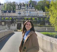 Nine doctoral students from the PhD Programme in Biomedicine will receive  the Doctoral School PhD Extraordinary Award