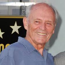 Watch American Gigolo (1980) Full Movie Free Online