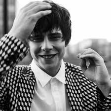 Peaked at #46 on 07.12.2013. Jake Bugg Sixth I Sixth I