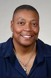 Q & A with Professor Buffy Smith, author of new book that explores  mentoring high risk college students