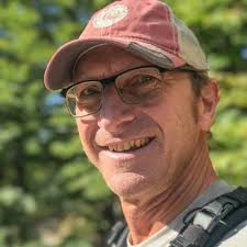 Marine Mammal Alliance Nantucket