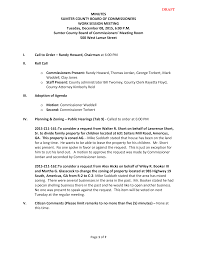 Https Www Sumtercountyga Us Archive Viewfile Item 671