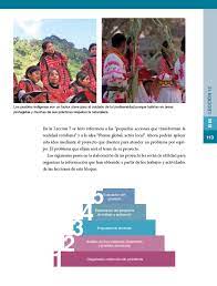 Vamos a analizar críticamente el funcionamiento del sistema político mexicano de acuerdo con los principios, mecanismos y procedimientos de la democracia. Formacion Civica Y Etica Quinto Grado 2017 2018 Pagina 113 De 226 Libros De Texto Online