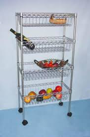 kitchen wire rack xingsheng wire