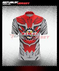 Kumpulan soal pelajaran 8 gambar desain baju club motor. Model Jersey Balap Sepeda Custom Rj17 Wa 082 1114 11144