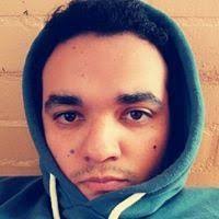 Axel Andre's Instagram, Twitter & Facebook