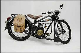 Pin On Cool Bikes