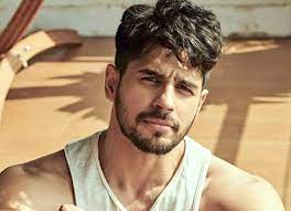 As sidharth turned 37 on january 16, the actor . Sidharth Malhotra Calls Off His Nine Year Long Association With Matrix Entertainment Likely To Join Karan Johar S Dharma Cornerstone Agency Bollywood News Bollywood Trendy