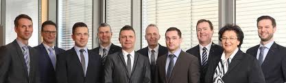 Disclaimer swift is a trademark owned by s.w.i.f.t. Berater Volksbank Chemnitz Eg