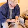 Profile Picture of Larry Ostrom Pottery | Cambridge MN - Facebookon Google