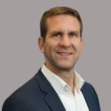 Farewell BHTC After more than 13 wonderful years at BHTC GmbH, this chapter  will end for me today 📆 . BHTC has been more than just a workplace